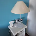 Ricky House Apartman *