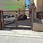 Ricky House * Palermo