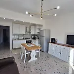 Ricky House Palermo