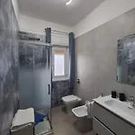 Apartman Ricky House *