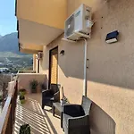 Apartman Ricky House Palermo