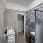 Ricky House Apartman Palermo