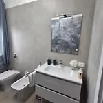 Apartman Ricky House Palermo