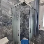 Ricky House Apartman Palermo