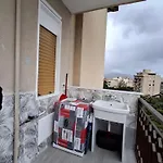 Ricky House Palermo