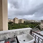 Apartman Ricky House *