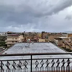 Ricky House * Palermo
