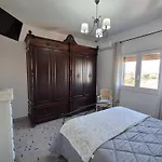 Apartman Ricky House *