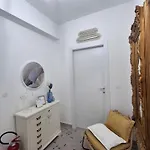 Ricky House Apartman Palermo
