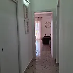 Ricky House