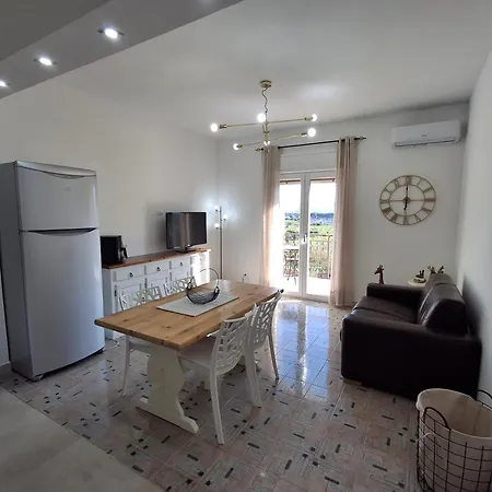 Ricky House * Palermo