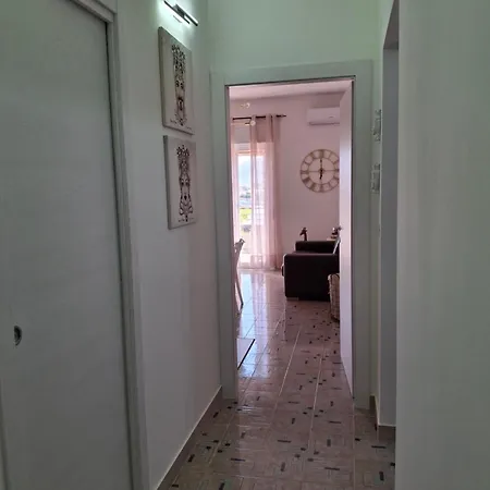 Ricky House