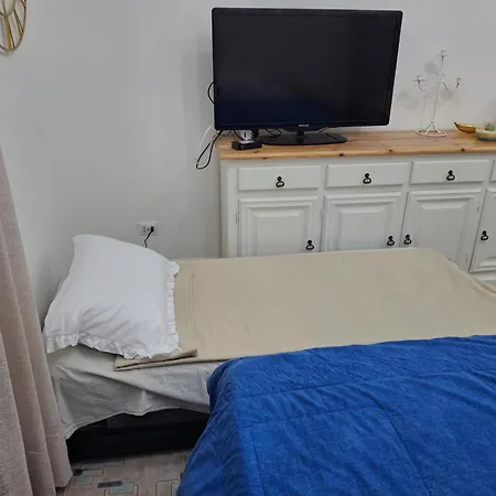 Lejlighed Ricky House Palermo